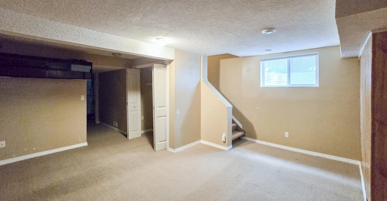 136 Castlegreen Close Northeast, Calgary, AB, T3J 1Y6 - 16