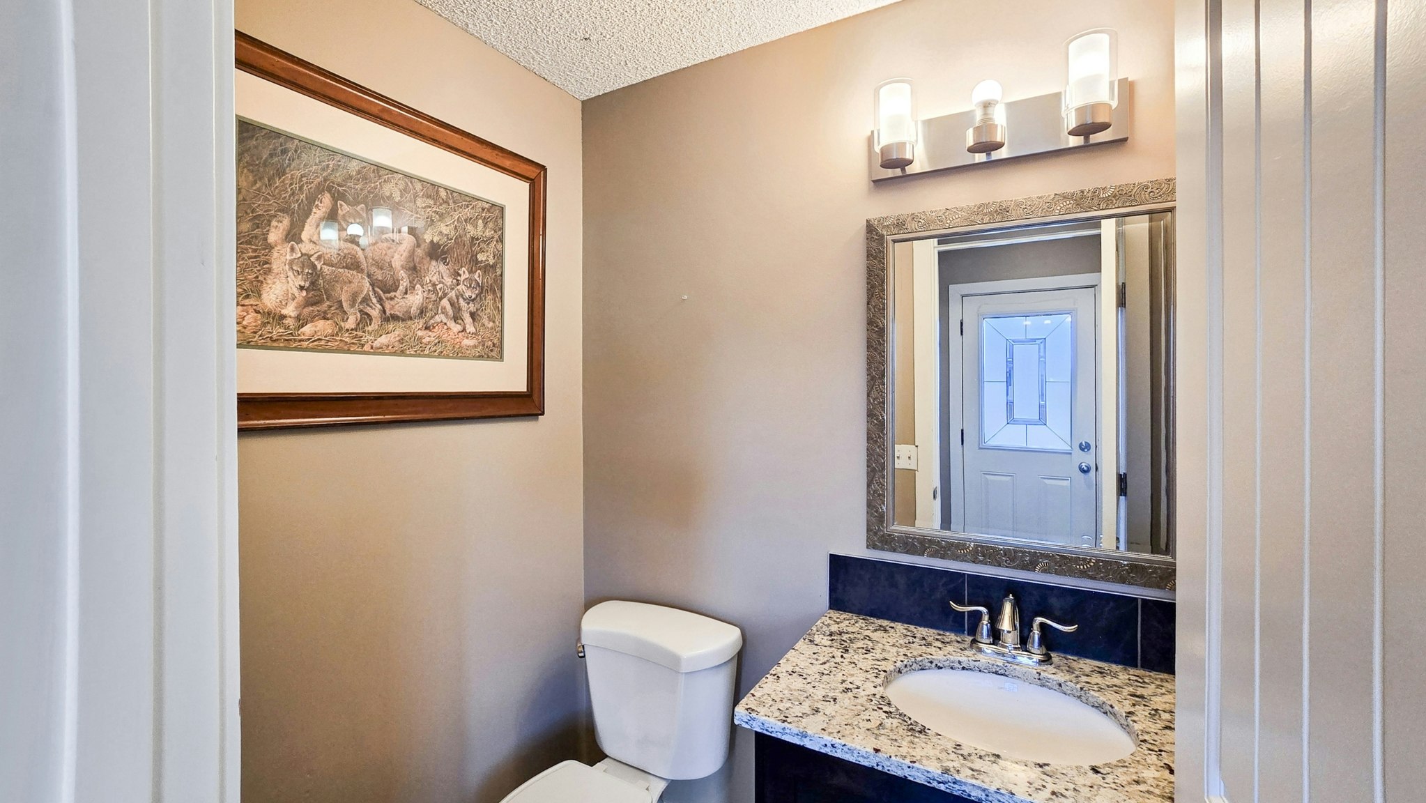 136 Castlegreen Close Northeast, Calgary, AB, T3J 1Y6 - 19