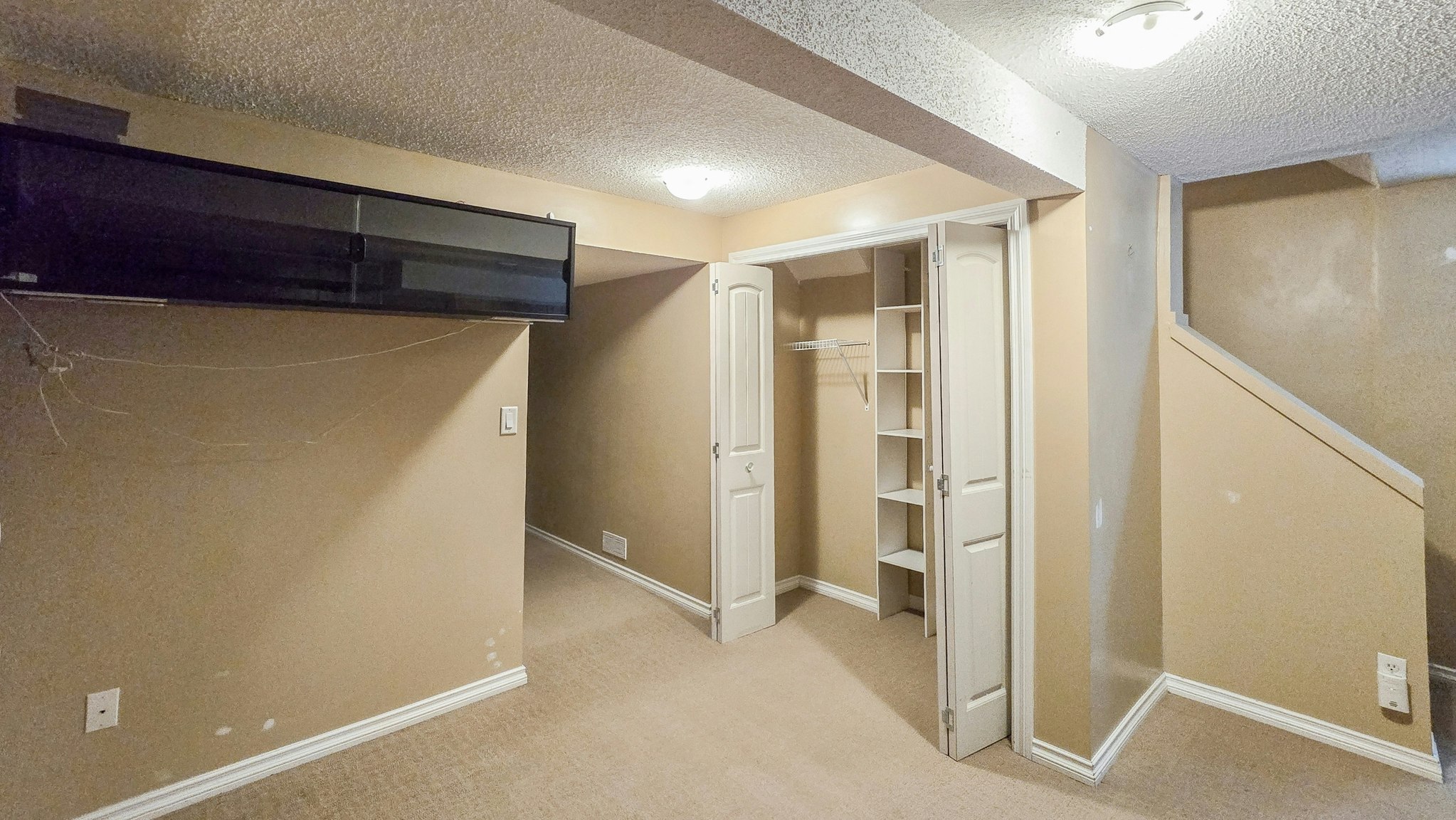 136 Castlegreen Close Northeast, Calgary, AB, T3J 1Y6 - 17