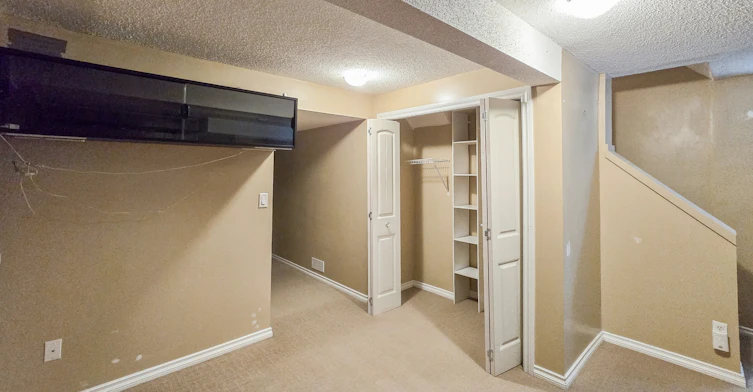 136 Castlegreen Close Northeast, Calgary, AB, T3J 1Y6 - 17