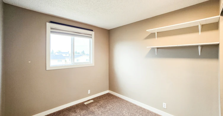 136 Castlegreen Close Northeast, Calgary, AB, T3J 1Y6 - 13