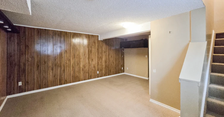 136 Castlegreen Close Northeast, Calgary, AB, T3J 1Y6 - 15