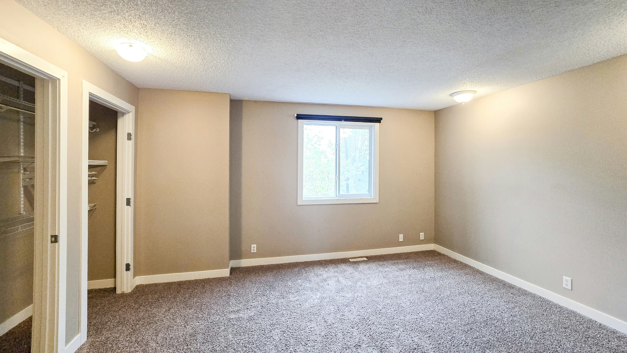 136 Castlegreen Close Northeast, Calgary, AB, T3J 1Y6 - 10