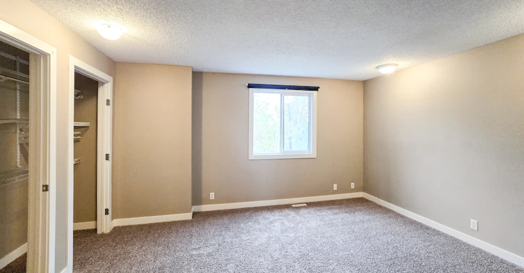 136 Castlegreen Close Northeast, Calgary, AB, T3J 1Y6 - 10