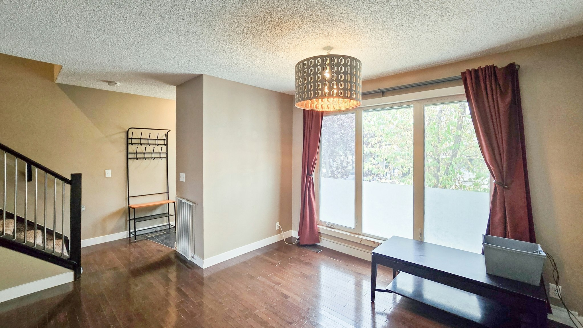 136 Castlegreen Close Northeast, Calgary, AB, T3J 1Y6 - 6