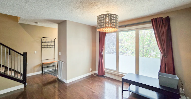 136 Castlegreen Close Northeast, Calgary, AB, T3J 1Y6 - 6