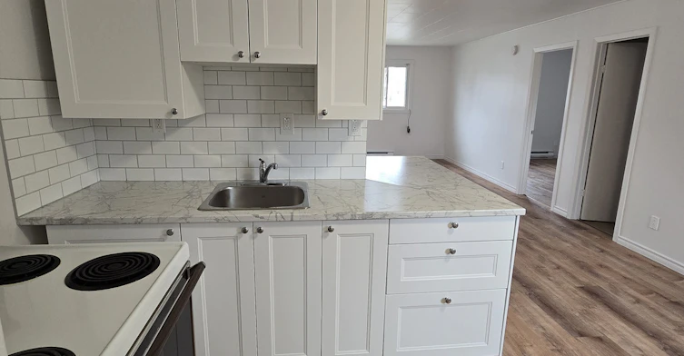 468 Clarence Street, Chesterville, ON, K0C 2K0 - 5