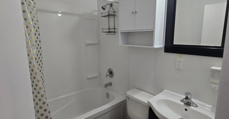 468 Clarence Street, Chesterville, ON, K0C 2K0 - 7