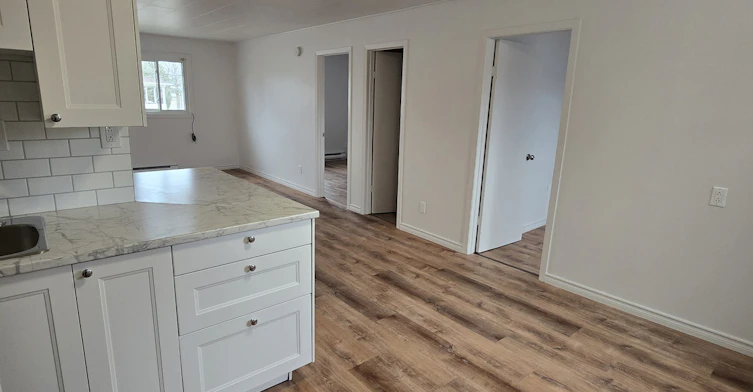 468 Clarence Street, Chesterville, ON, K0C 2K0 - 2