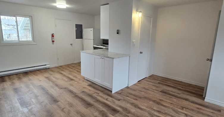 468 Clarence Street, Chesterville, ON, K0C 2K0