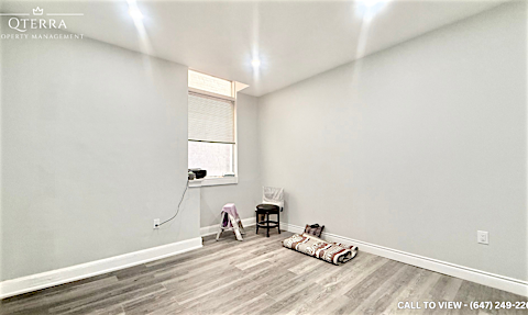 3-1942 Weston Road, Toronto, ON, M9N 1W2