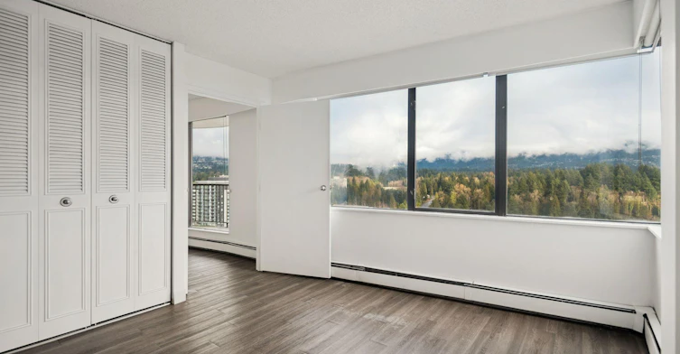 1959 Marine Drive, North Vancouver, BC, V7P 3G1 - 4