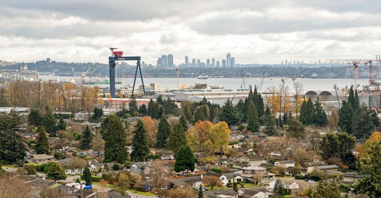 1959 Marine Drive, North Vancouver, BC, V7P 3G1 - 13