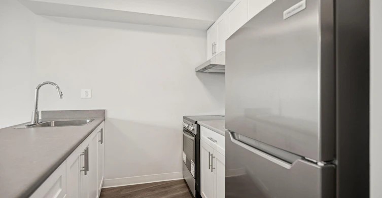 1959 Marine Drive, North Vancouver, BC, V7P 3G1 - 7