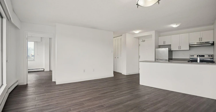 1959 Marine Drive, North Vancouver, BC, V7P 3G1 - 3