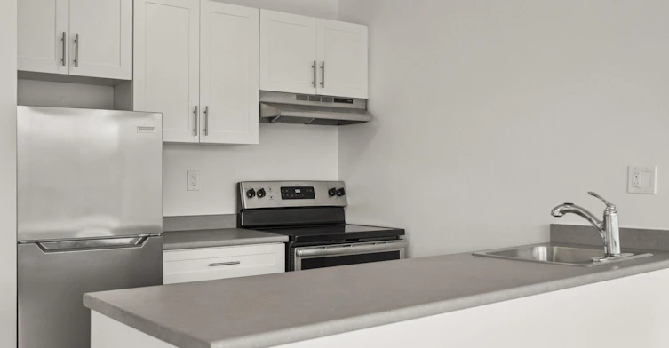 1959 Marine Drive, North Vancouver, BC, V7P 3G1 - 6