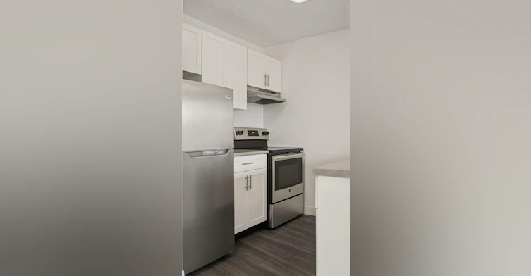 1959 Marine Drive, North Vancouver, BC, V7P 3G1 - 5
