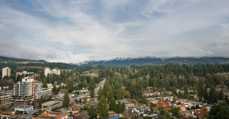 1959 Marine Drive, North Vancouver, BC, V7P 3G1 - 17