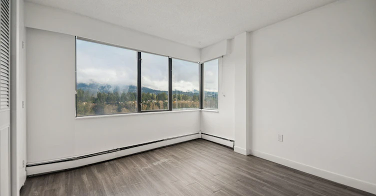 1959 Marine Drive, North Vancouver, BC, V7P 3G1 - 9