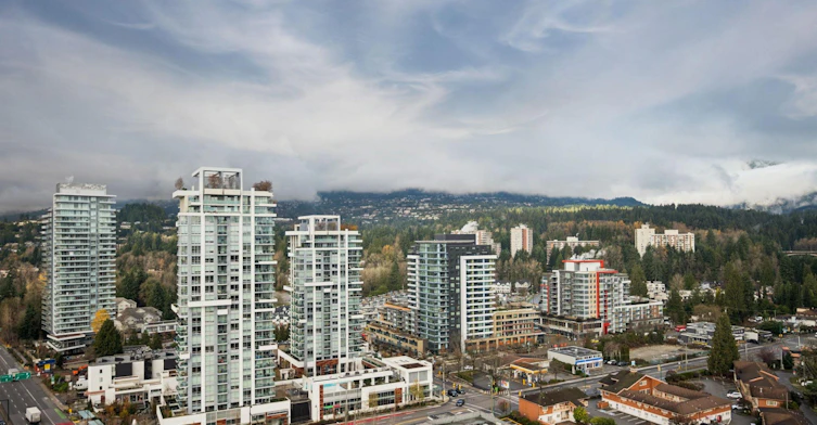 1959 Marine Drive, North Vancouver, BC, V7P 3G1 - 19