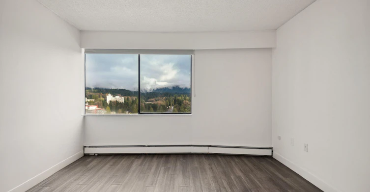 1959 Marine Drive, North Vancouver, BC, V7P 3G1 - 12