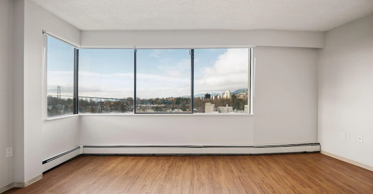 1959 Marine Drive, North Vancouver, BC, V7P 3G1 - 4