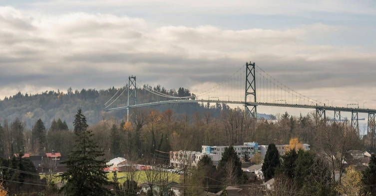 1959 Marine Drive, North Vancouver, BC, V7P 3G1 - 10