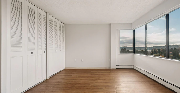 1959 Marine Drive, North Vancouver, BC, V7P 3G1 - 2