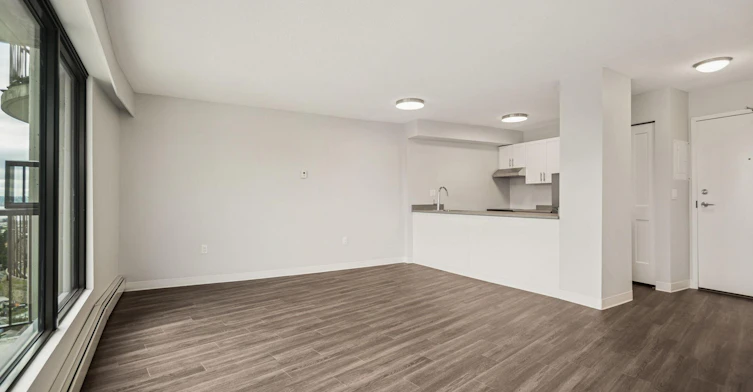 979-1943-1959 Marine Drive, West Vancouver, BC, V7P 3G1 - 36