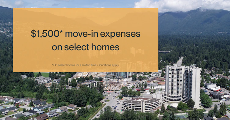 979-1943-1959 Marine Drive, West Vancouver, BC, V7P 3G1 - 39