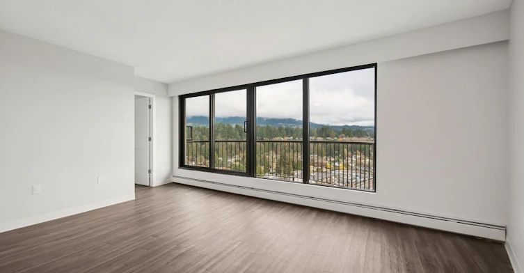 979-1943-1959 Marine Drive, West Vancouver, BC, V7P 3G1 - 33