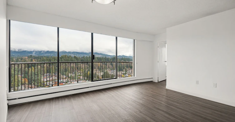 979-1142-1959 Marine Drive, West Vancouver, BC, V7P 3G1 - 4