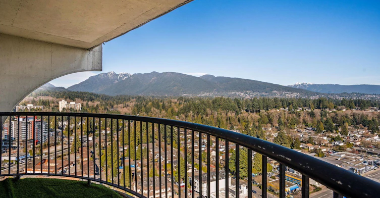 979-1142-1959 Marine Drive, West Vancouver, BC, V7P 3G1 - 31