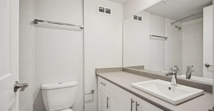 979-1142-1959 Marine Drive, West Vancouver, BC, V7P 3G1 - 38