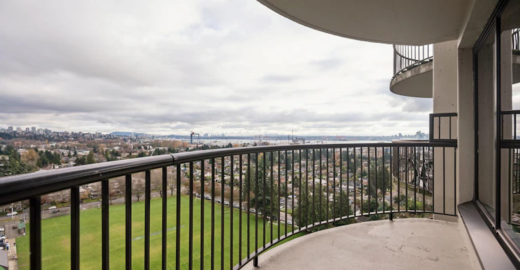 979-1142-1959 Marine Drive, West Vancouver, BC, V7P 3G1 - 34