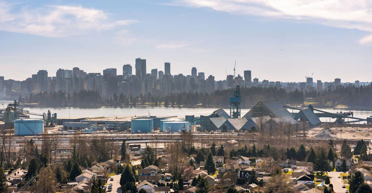 979-1142-1959 Marine Drive, West Vancouver, BC, V7P 3G1 - 17