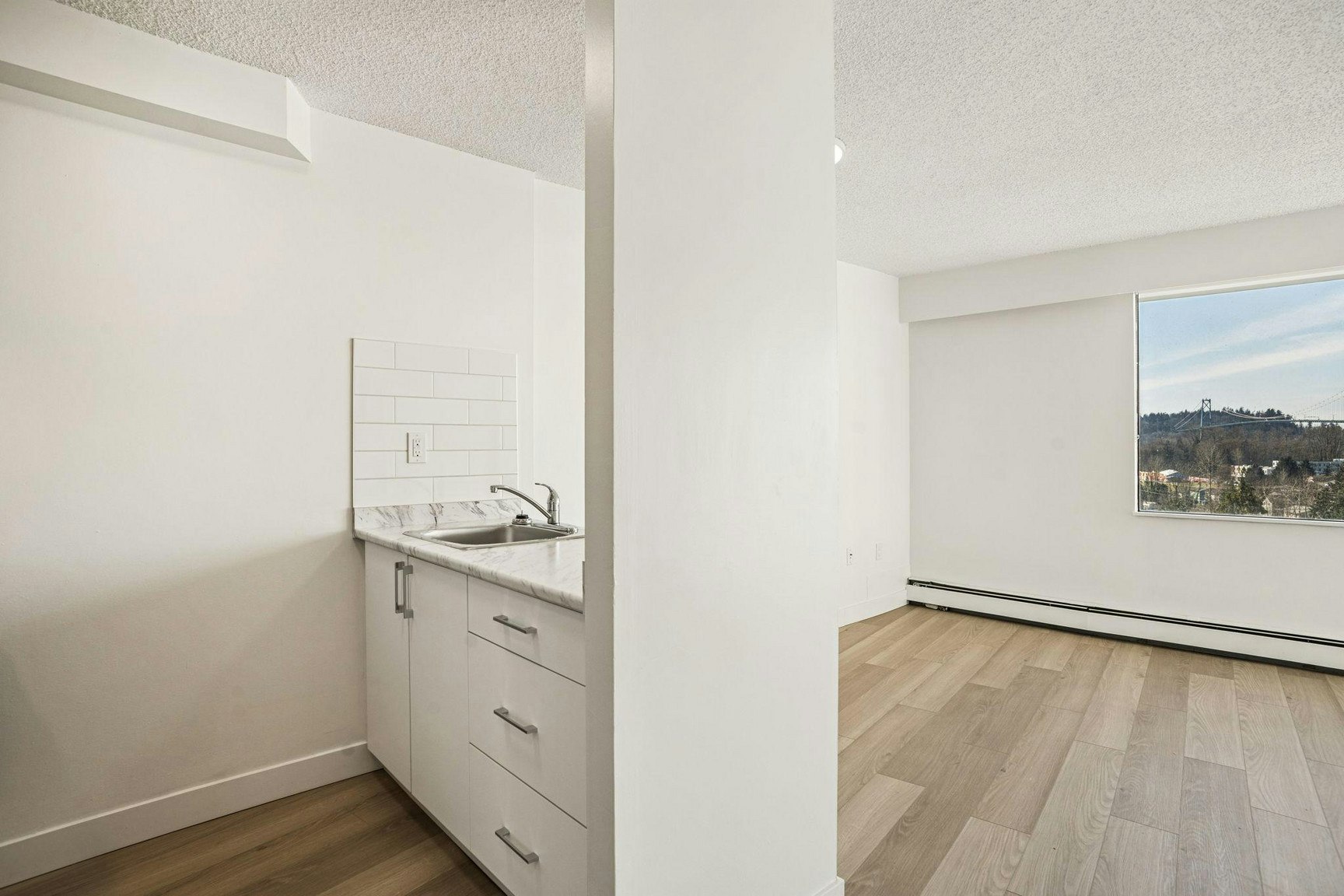 979-1142-1959 Marine Drive, West Vancouver, BC, V7P 3G1 - 23