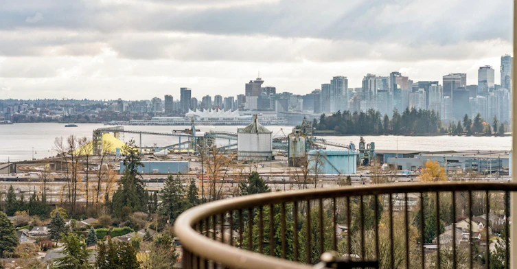 989-W202-1959 Marine Drive, West Vancouver, BC, V7P 3G1 - 37