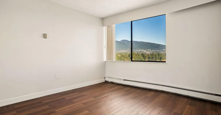 989-W202-1959 Marine Drive, West Vancouver, BC, V7P 3G1 - 29