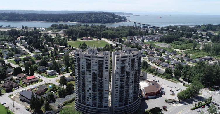 989-W202-1959 Marine Drive, West Vancouver, BC, V7P 3G1 - 14