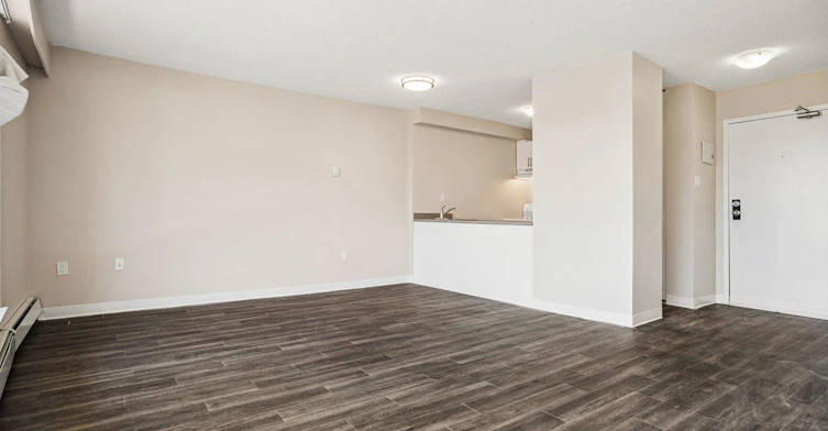 989-W202-1959 Marine Drive, West Vancouver, BC, V7P 3G1 - 19