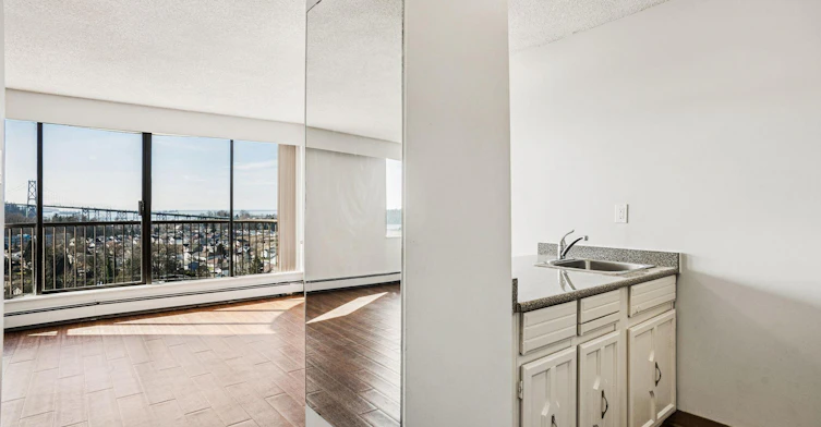 989-W202-1959 Marine Drive, West Vancouver, BC, V7P 3G1 - 26