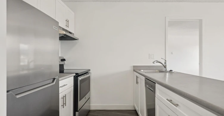 979-0446-1959 Marine Drive, West Vancouver, BC, V7P 3G1 - 6