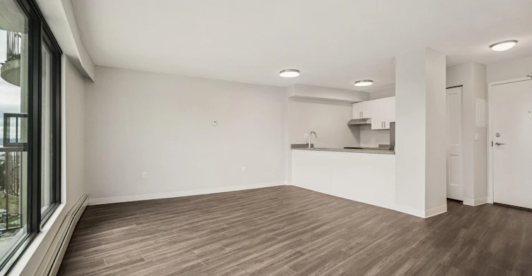 979-0546-1959 Marine Drive, West Vancouver, BC, V7P 3G1 - 36