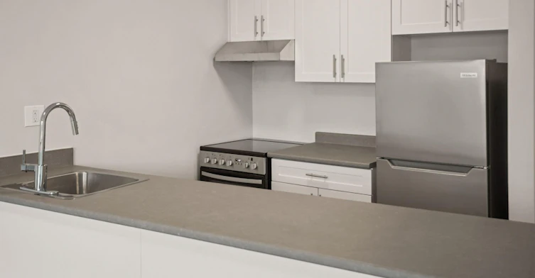 979-0546-1959 Marine Drive, West Vancouver, BC, V7P 3G1 - 10