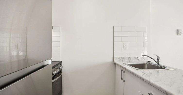 979-0546-1959 Marine Drive, West Vancouver, BC, V7P 3G1 - 22