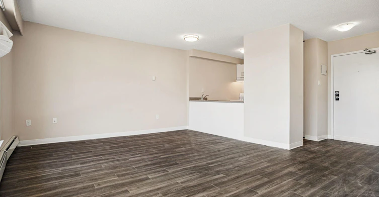 979-0546-1959 Marine Drive, West Vancouver, BC, V7P 3G1 - 19