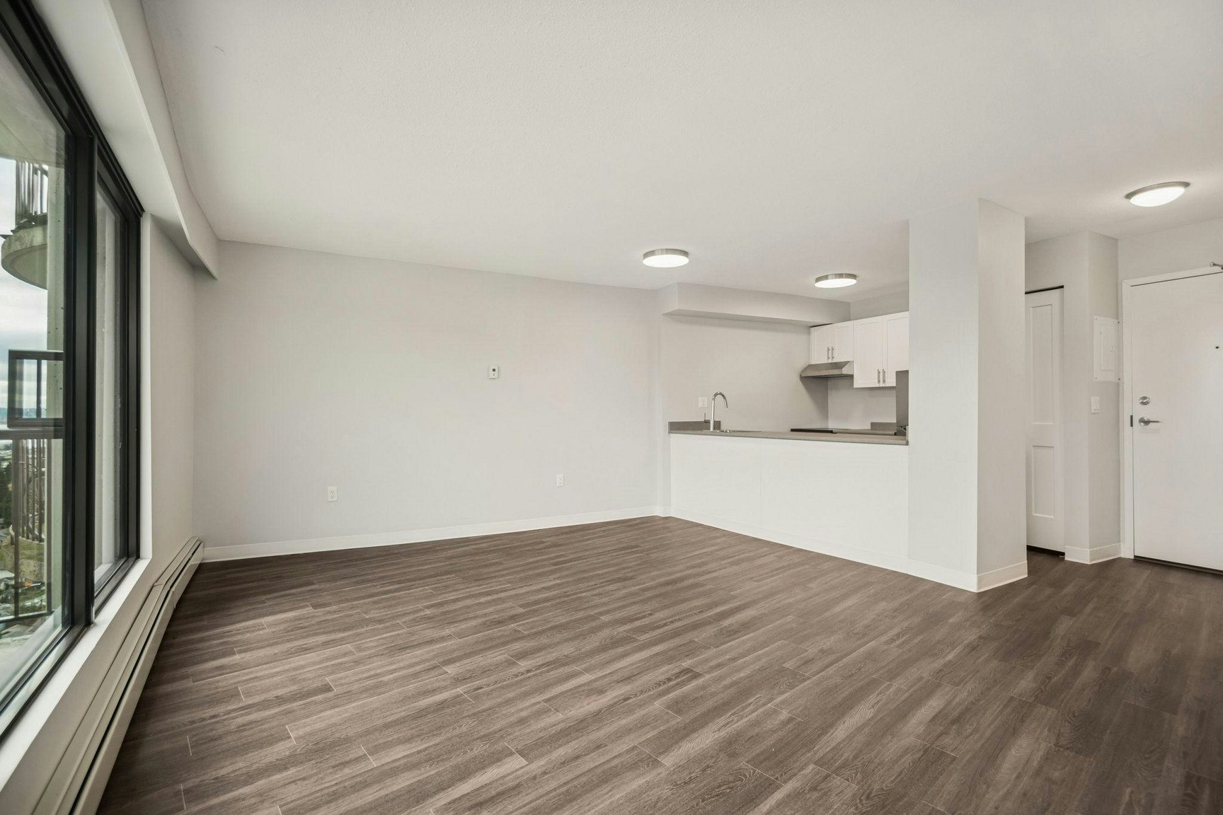 959-2165-1959 Marine Drive, West Vancouver, BC, V7P 3G1 - 36