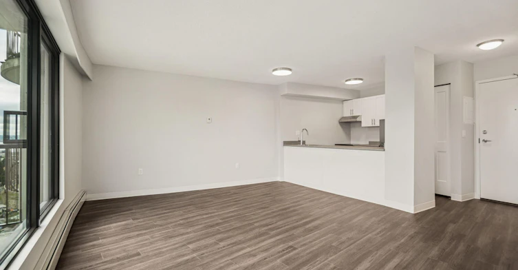 959-2165-1959 Marine Drive, West Vancouver, BC, V7P 3G1 - 36