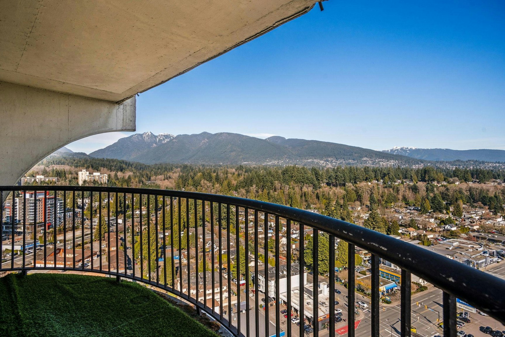 959-2165-1959 Marine Drive, West Vancouver, BC, V7P 3G1 - 31